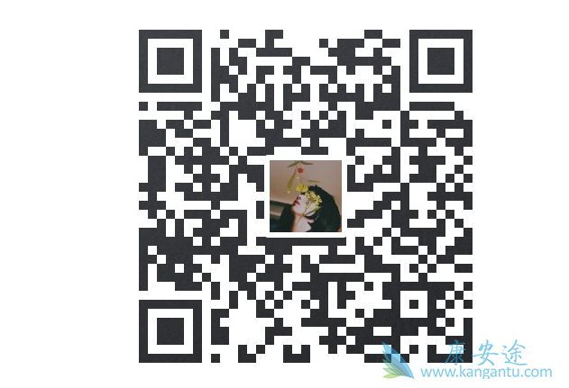 肝细胞癌晚期患者吃乐伐替尼效果如何 肝细胞癌晚期患者吃乐伐替尼效果如何