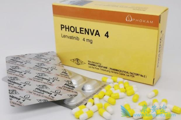 肝细胞癌晚期患者吃乐伐替尼几天能见效 肝细胞癌晚期患者吃乐伐替尼几天能见效