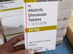 ���������һ��ҩ������