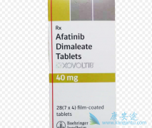 �����������Щ�ΰ���Ч