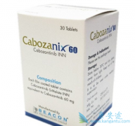 �����������������Ĺ����пɳ��ָ�к