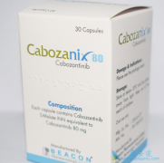 ��ô������������ĸ�����