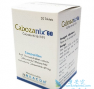 ����������Ƽ�ʹ�ü�����ͬ