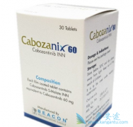 ��������������Щ��Ӧ֢