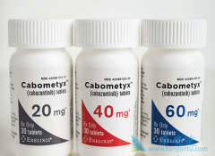 ���������Ƽ�ʹ�÷���