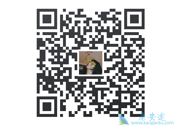 卡博替尼治疗晚期肾癌的疗效如何 卡博替尼治疗晚期肾癌的疗效如何