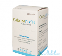 ���������������ڸΰ����о�