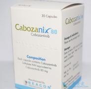 ���ƶ��ְ�֢�Ŀ�������