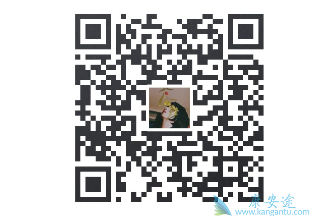 卡博替尼不良反应有哪些 卡博替尼不良反应有哪些