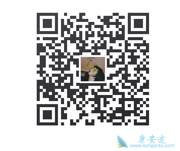 什么药物与卡博替尼相互作用 什么药物与卡博替尼相互作用