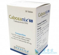 ��������ĳ�Ч����