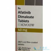 ���������VEGFR���Ƽ�