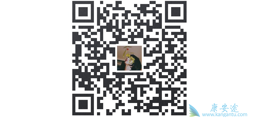 关于卡博替尼的疗效 关于卡博替尼的疗效