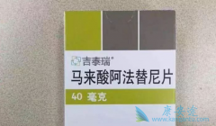 ������������ɼ����Эͬ����