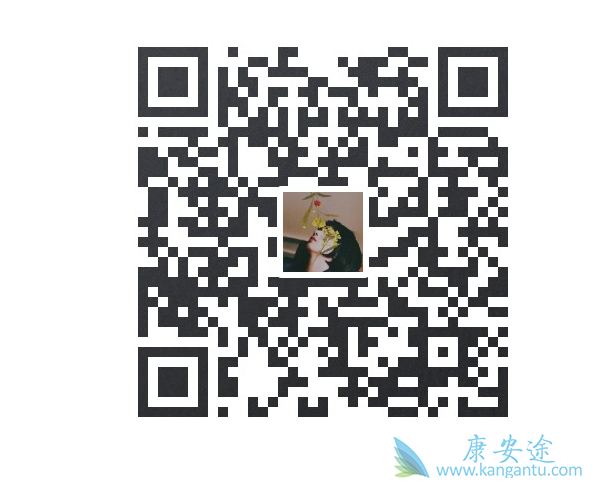 卡博替尼改善晚期肾细胞癌 卡博替尼改善晚期肾细胞癌