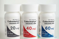 ����������ô����