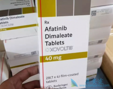 ���������ERBB2���Ի��ߵ���Ч