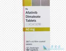 ��������İ�ȫ���ѵõ��ܺõ�ȷ��