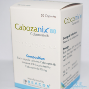 ������������������Ʒ�