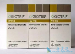 �����������������������õ���Ч