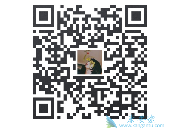 卡博替尼治疗复发性碘难治性分化型甲状腺癌 卡博替尼治疗复发性碘难治性分化型甲状腺癌