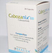 �����������Ƹ����Ե������Էֻ��ͼ�״�ٰ�