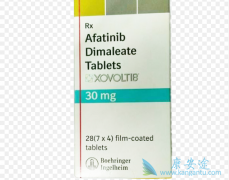 ��������Է��ٰ�����Ч�ò���