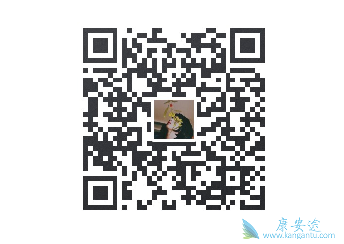 卡博替尼列为骨肉瘤的新疗法 卡博替尼列为骨肉瘤的新疗法