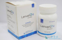 �ַ��������ϳԻ������ϳ�