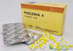 �ַ�����һ�п��ԳԶ��