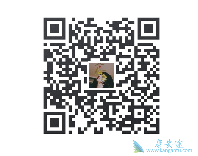 卡博替尼改善了肾癌的恶化时间 卡博替尼改善了肾癌的恶化时间