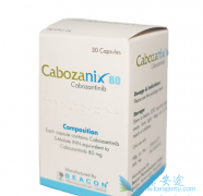 ������������һ������