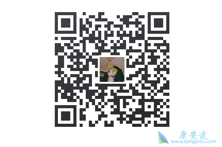 卡博替尼能抑制肿瘤的生长和转移 卡博替尼能抑制肿瘤的生长和转移