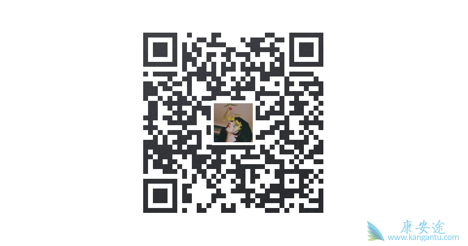 卡博替尼在晚期肾癌中的研究 卡博替尼在晚期肾癌中的研究