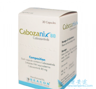 �������������С������