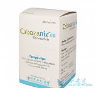 ���������ת������ϸ��������Ч