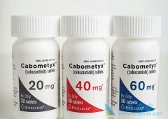 �������������mRCC����ʾ���ڻ���