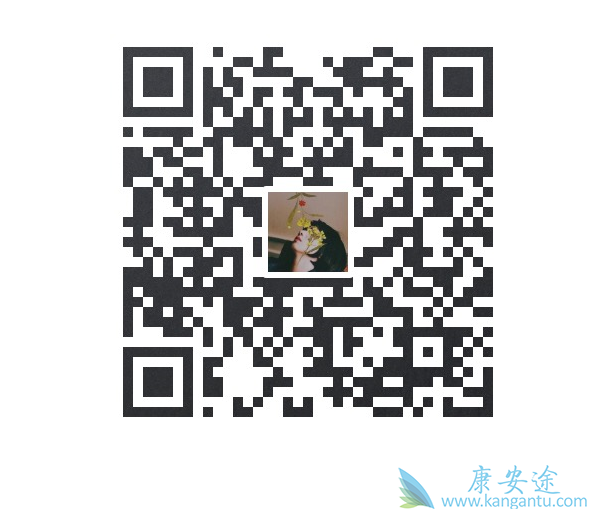 卡博替尼进行靶向治疗的潜力 卡博替尼进行靶向治疗的潜力