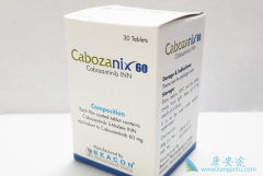 ���������кܶ����Ӧ֢