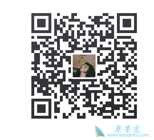 维纳妥拉的效果好吗 维纳妥拉的效果好吗