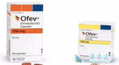 ����᲼����Ӧ֢