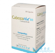 �������߷�����̹��ҩ����Է��ÿ�������������