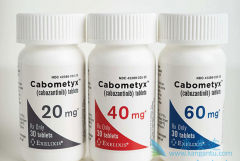 ������������صĸ���������Щ