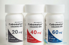 ���������������P-�ǵ���