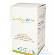 ���������ڷ����Ե������Էֻ��ͼ�״�ٰ��е���ϣ���Ļ���