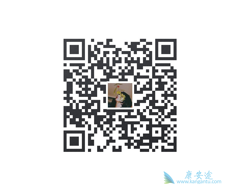 卡博替尼在复发/难治性胶质母细胞瘤中有效 卡博替尼在复发/难治性胶质母细胞瘤中有效