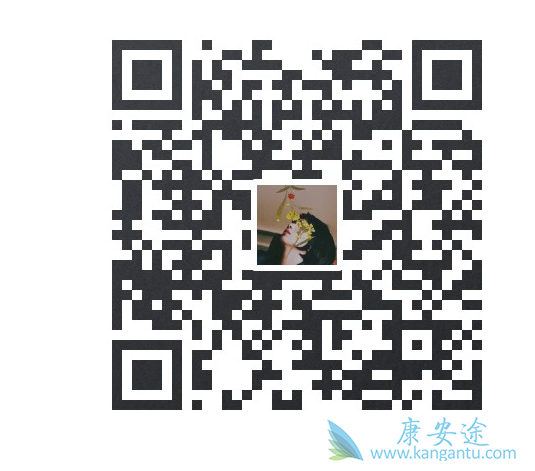 老挝东盟艾曲波帕价格 老挝东盟艾曲波帕价格