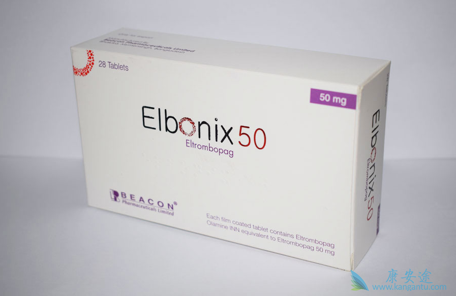 老挝东盟艾曲波帕价格 老挝东盟艾曲波帕价格