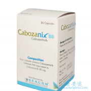 ������������ϸ�����е��о�