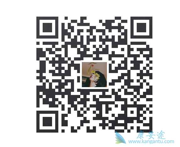 卡博替尼优于舒尼替尼 卡博替尼优于舒尼替尼